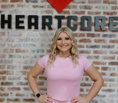 Haley